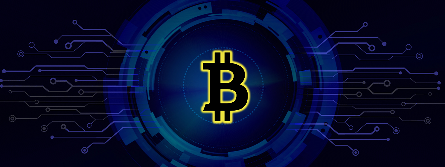 Brazil to tax digital assets in foreign exchange transactions