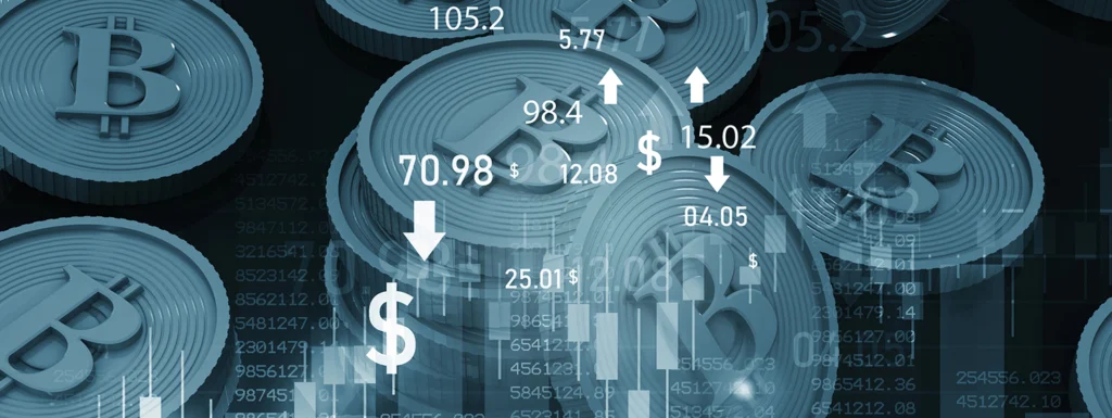 Bolivia ushers digital assets into financial mainstream