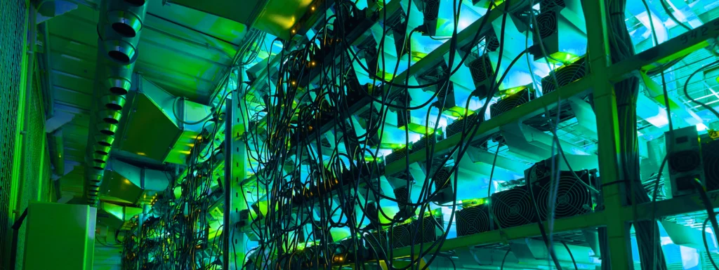 Block reward miners face the worst economics in BTC history