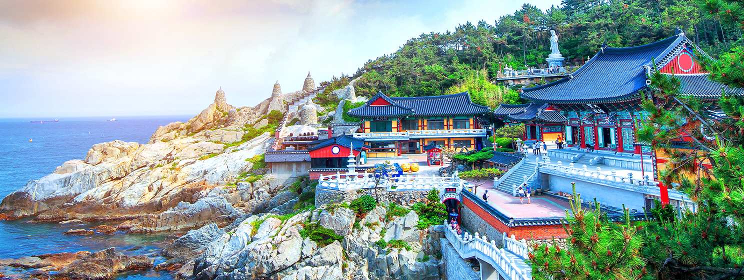 KakaoBank prepares for Korean won stablecoin amid Upbit acquisition