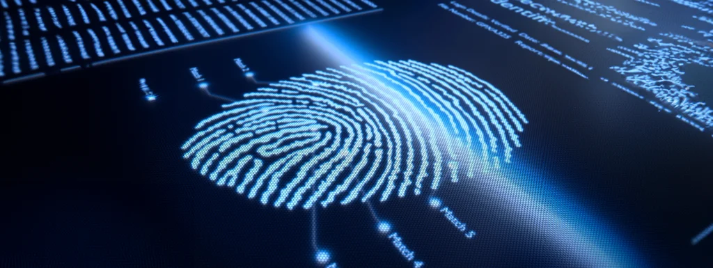 Rwanda’s digital ID advances with 300,000 already registered