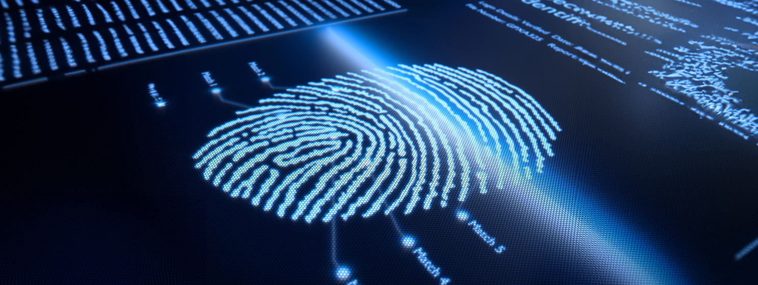 Rwanda’s digital ID advances with 300,000 already registered