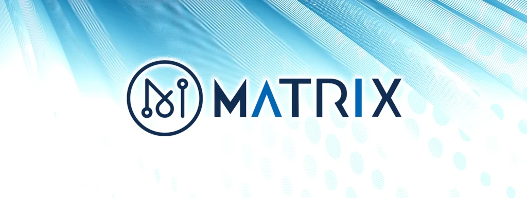 Matrix AI Network unveils world’s first infrastructure to tokenize human biodata as a real-world asset