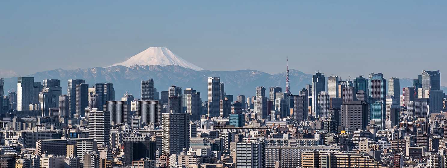 Japan to mandate liability reserves for ‘crypto’ exchanges