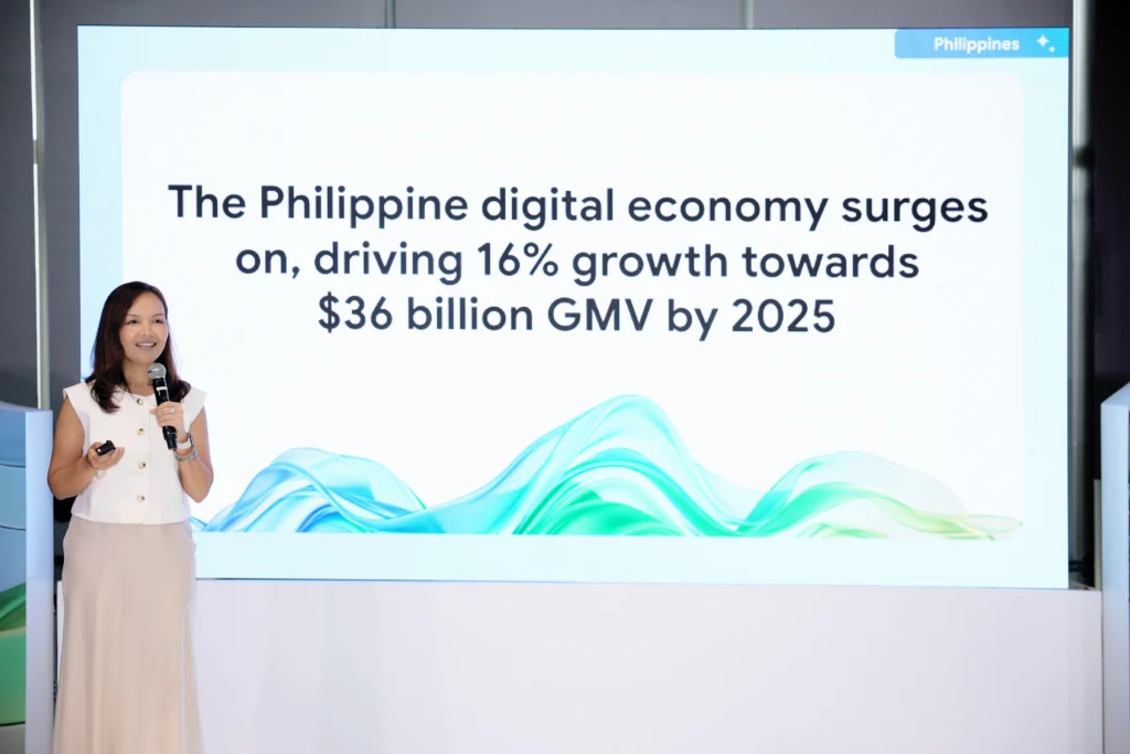 e-Conomy SEA 2025 -Prep Palacios