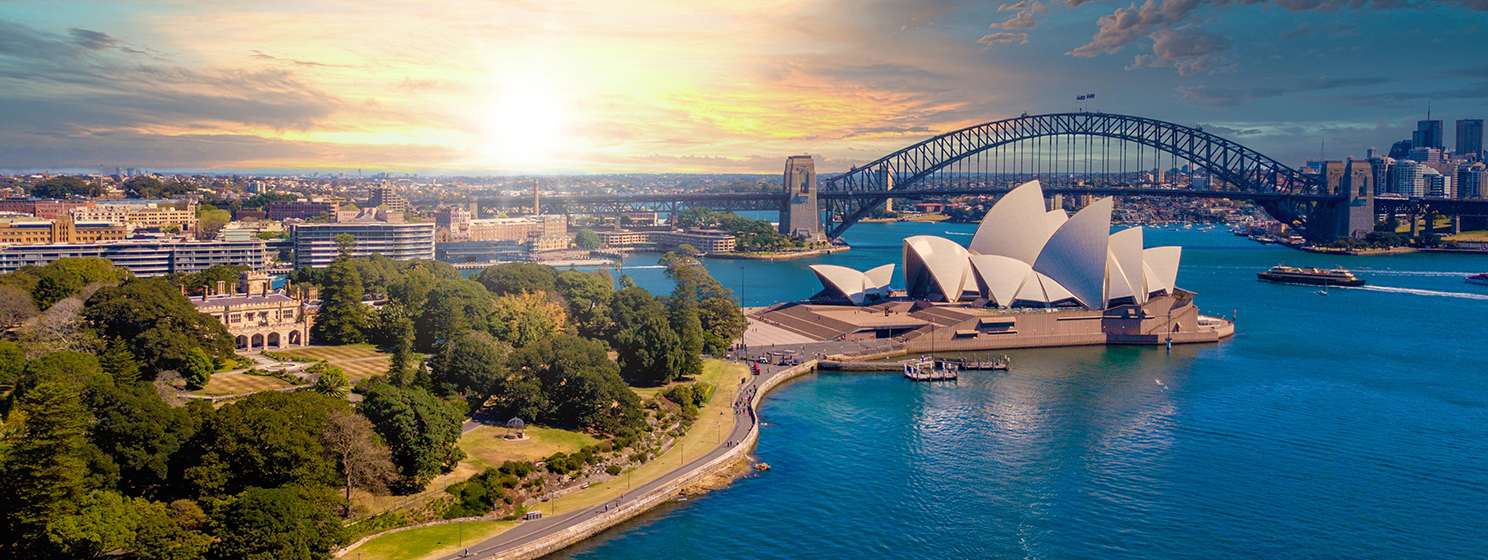 Australia now requires licenses for exchanges, custody platforms