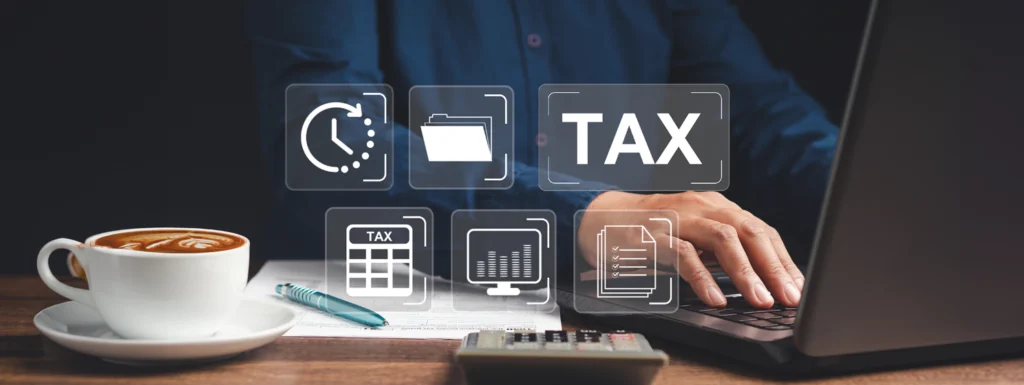 UK confirms new digital assets tax reporting rules for January 2026