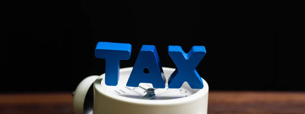 Japan moves to apply flat 20% tax on digital currency profits