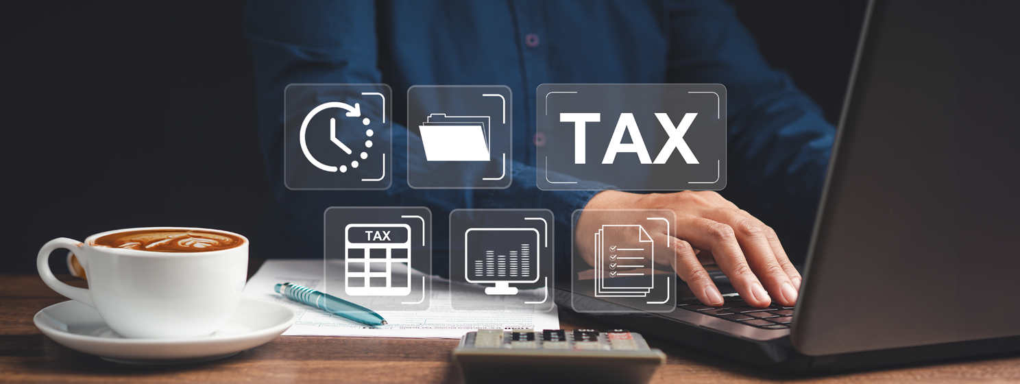 UK confirms new digital assets tax reporting rules for January 2026