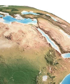 Africa’s power play: How BTC mining turns wasted energy to light