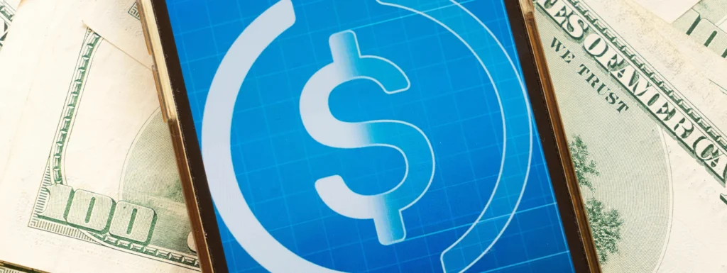 US stablecoin regulations imminent, Vanguard does 180° on ETFs