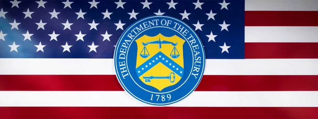 US Treasury okays five crypto national bank charter applications