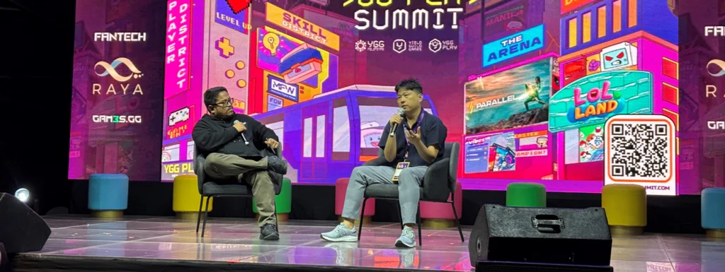 Is Web3 gaming ready to cross the chasm?