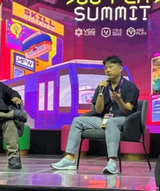 Is Web3 gaming ready to cross the chasm?