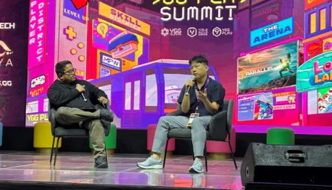 Is Web3 gaming ready to cross the chasm?