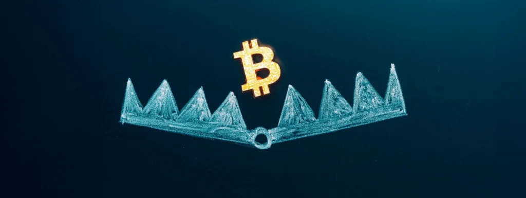 Kenya sets up special unit to combat growing ‘crypto’ fraud