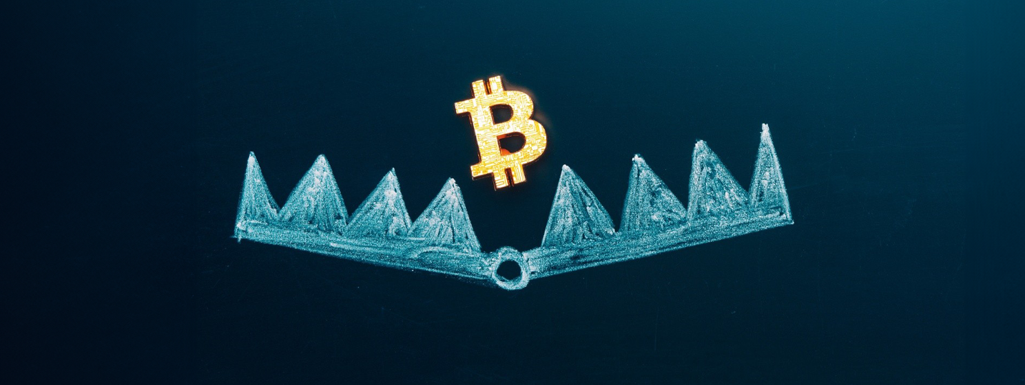 Kenya sets up special unit to combat growing ‘crypto’ fraud