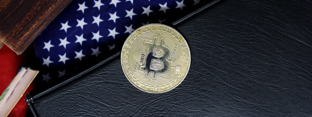 The new map of BTC mining