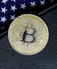 The new map of BTC mining