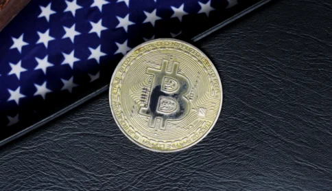 The new map of BTC mining