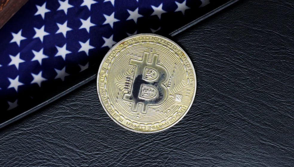 The new map of BTC mining