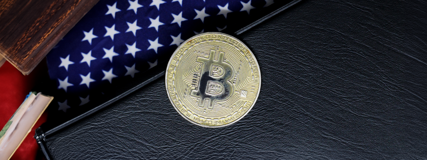 The new map of BTC mining