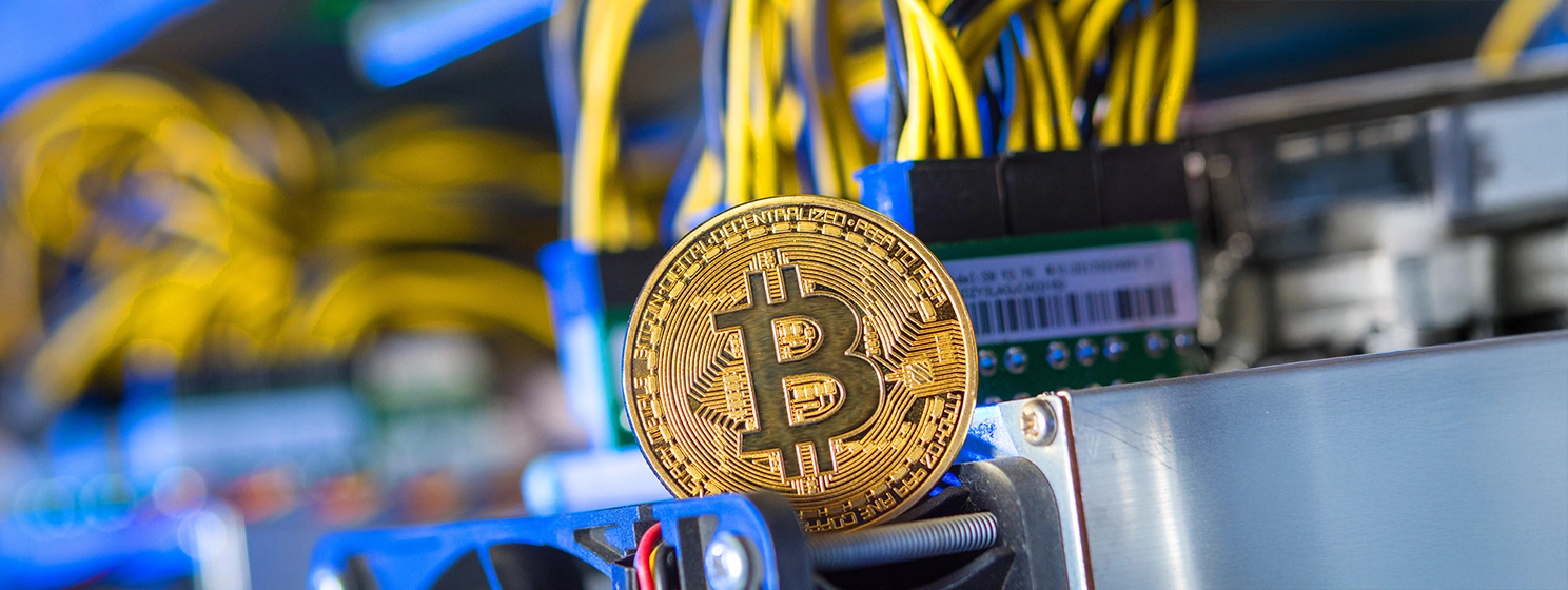 MicroBT unveils WhatsMiner M70 series