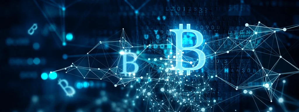 The quiet edges where BTC mining changes