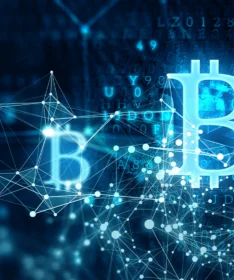 The quiet edges where BTC mining changes