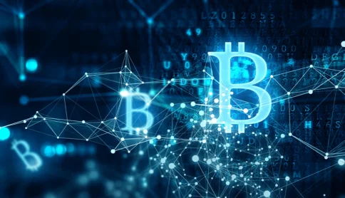 The quiet edges where BTC mining changes