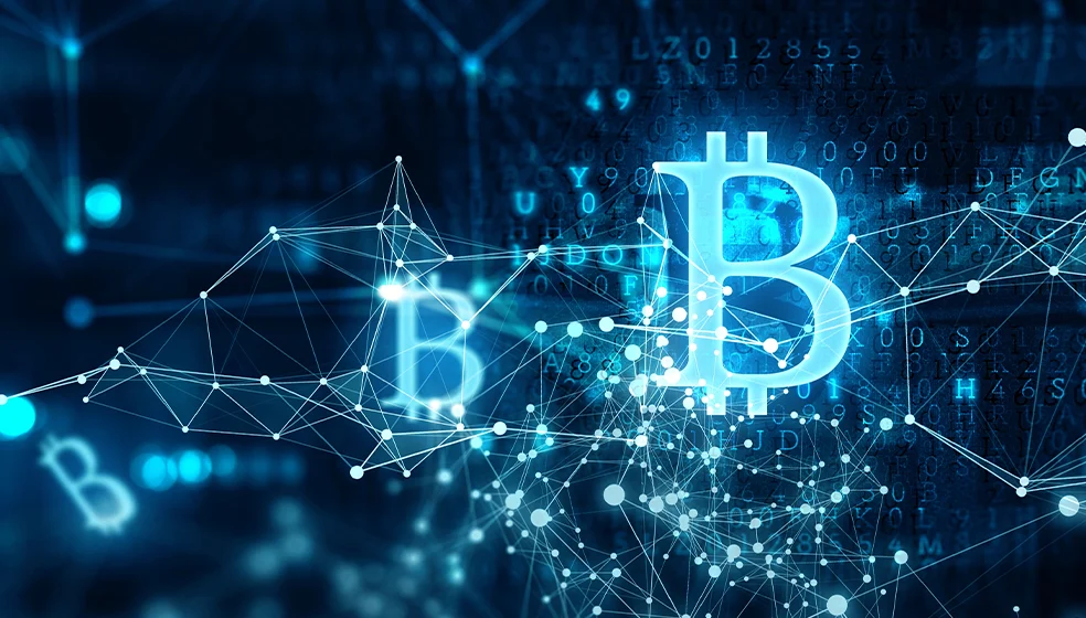 The quiet edges where BTC mining changes