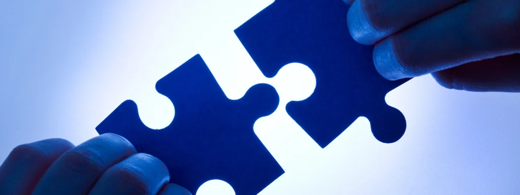 Cameroon, Ethiopia join hands for digital transformation