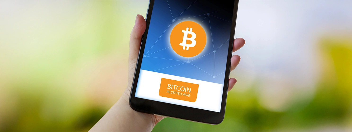 Japan proposes moving ‘crypto’ from payments to securities