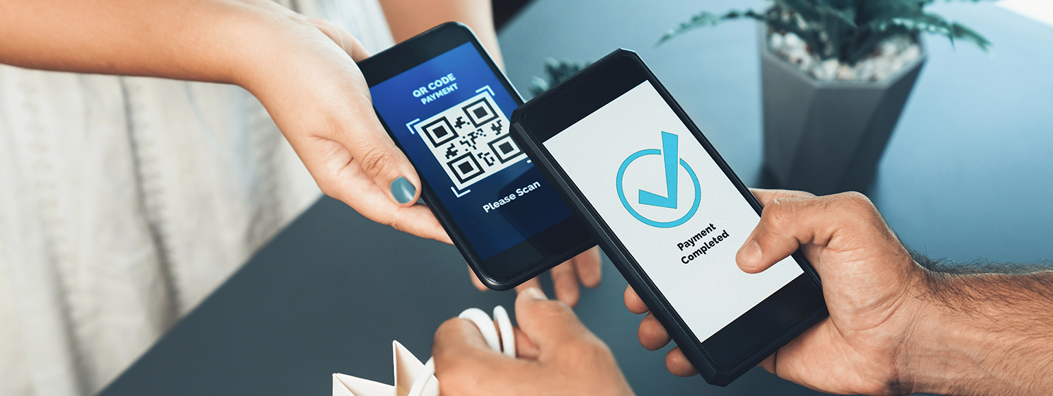 Indonesia pushes QRIS at G20; 42% use e-wallets for bills