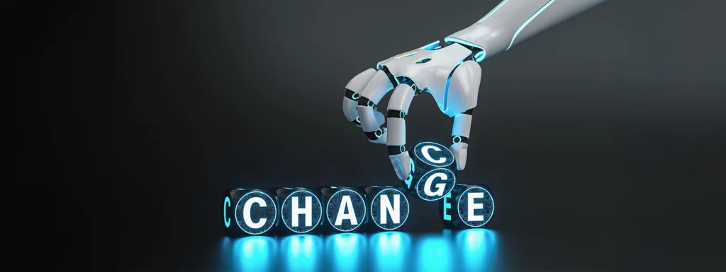 Vietnam passes digital law to unify rules, accelerate digitization