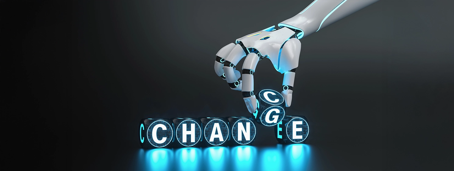 Vietnam passes digital law to unify rules, accelerate digitization