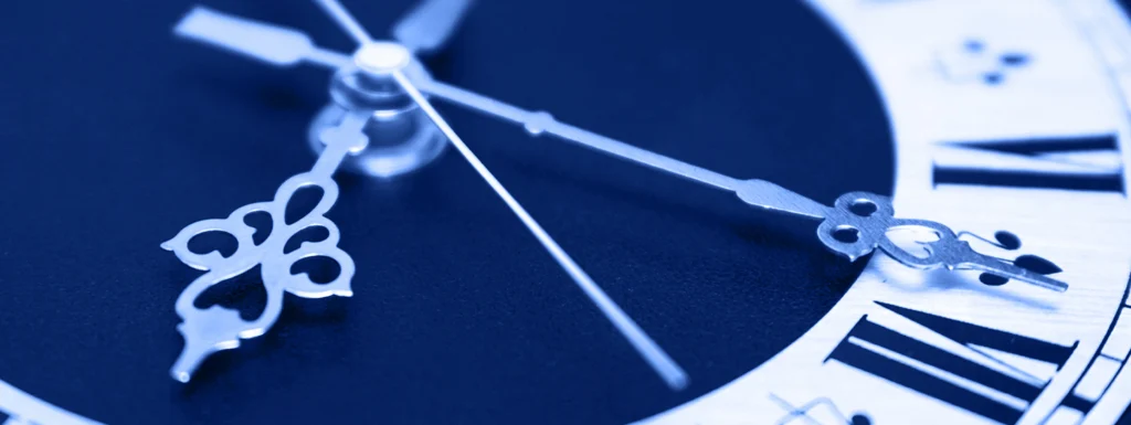 US market structure negotiation heats up as clock counts down