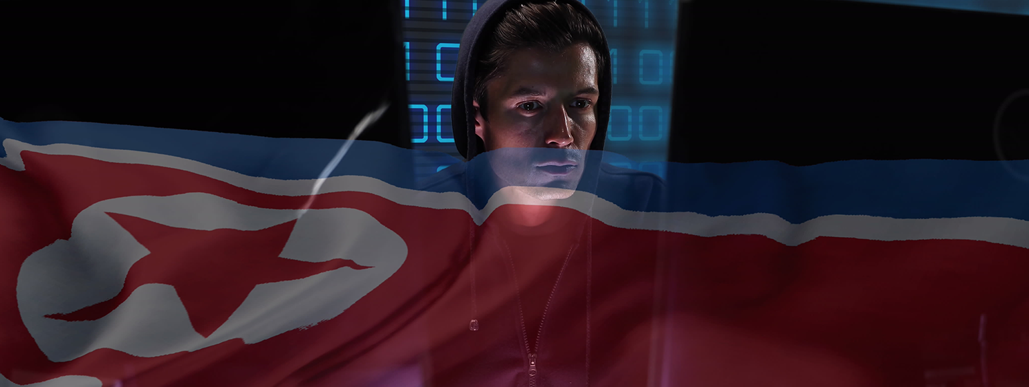 N. Korea’s Lazarus Group suspected to be behind $30M Upbit hack