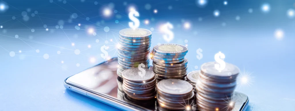 BTC mining payback tops 1,000 days as profits stall