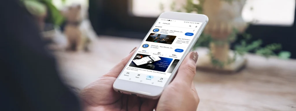 Coins.ph tightens FX spreads to 2 BPS, challenging banks with institutional-grade infrastructure