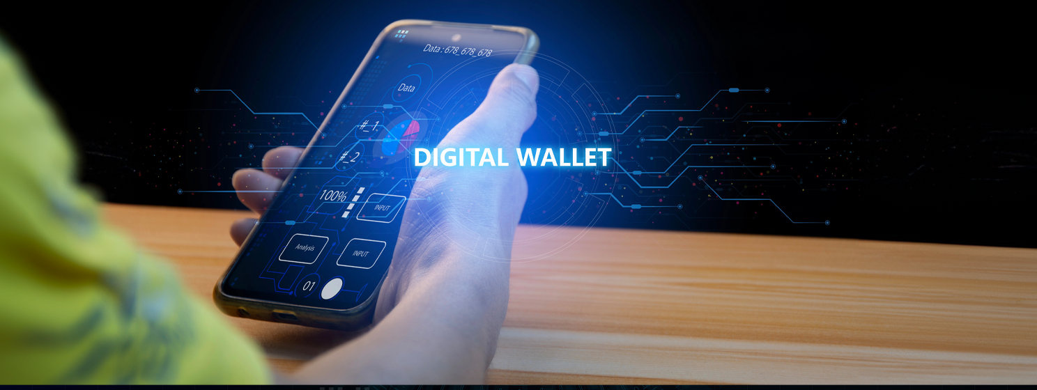 Marshall Islands debuts Lomalo; OCBC upgrades wallet lineup