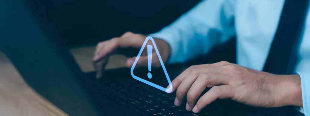 European regulators warn consumers on crypto, AI scams