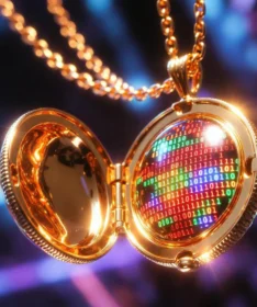 Gold is back: Could digital gold tokens be the new stablecoins?