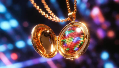 Gold is back: Could digital gold tokens be the new stablecoins?