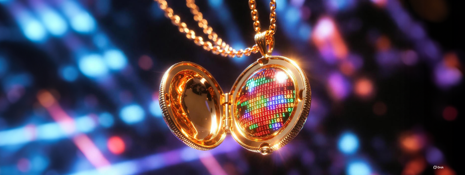 Gold is back: Could digital gold tokens be the new stablecoins?