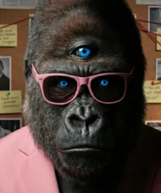 Flat earth and fixing the real problem