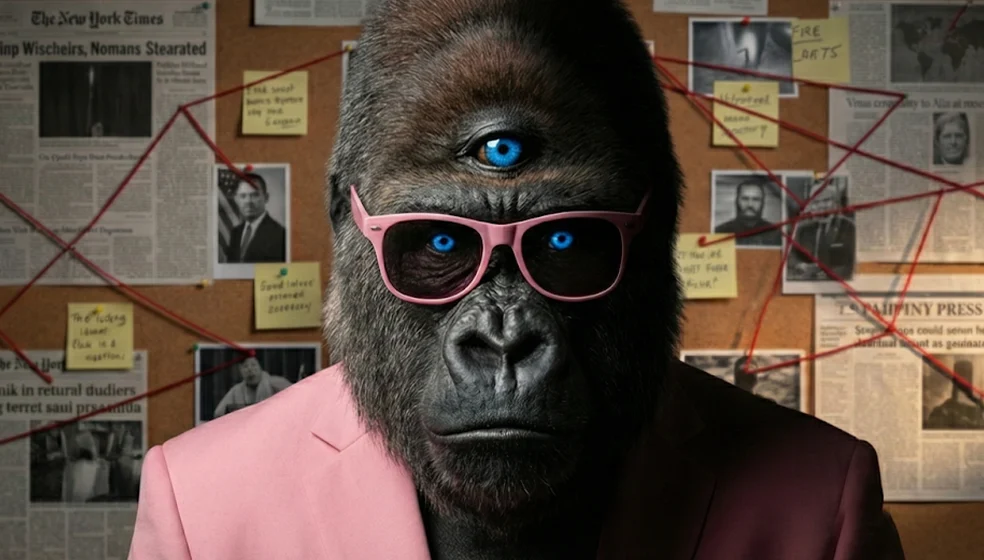 Flat earth and fixing the real problem