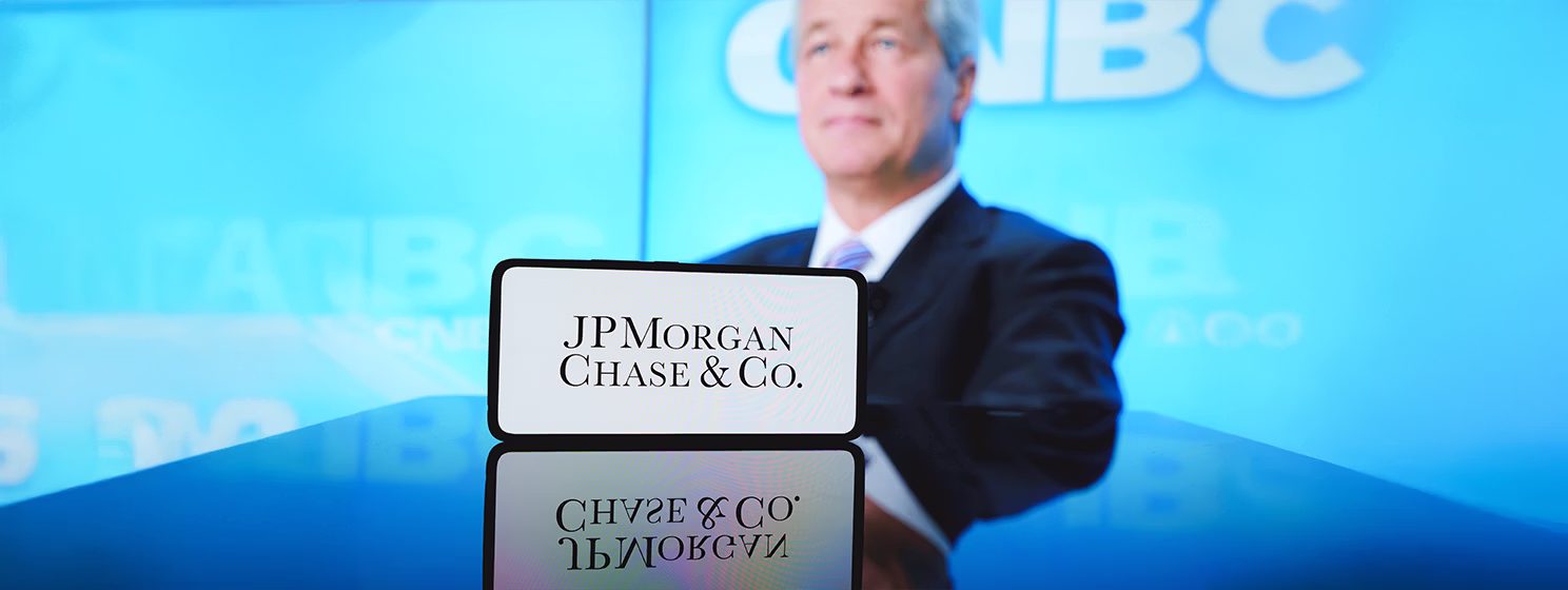 JPMorgan predicts $600 billion stablecoin market by 2028