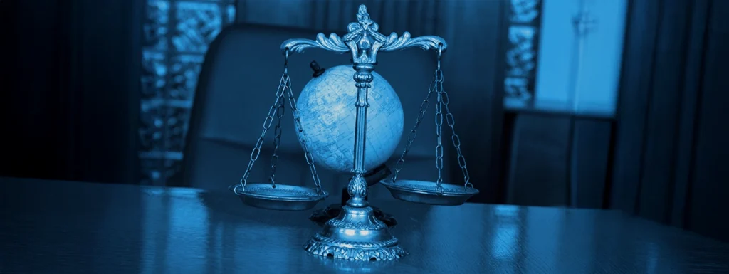 Poland revives failed crypto bill to meet EU’s MiCA push