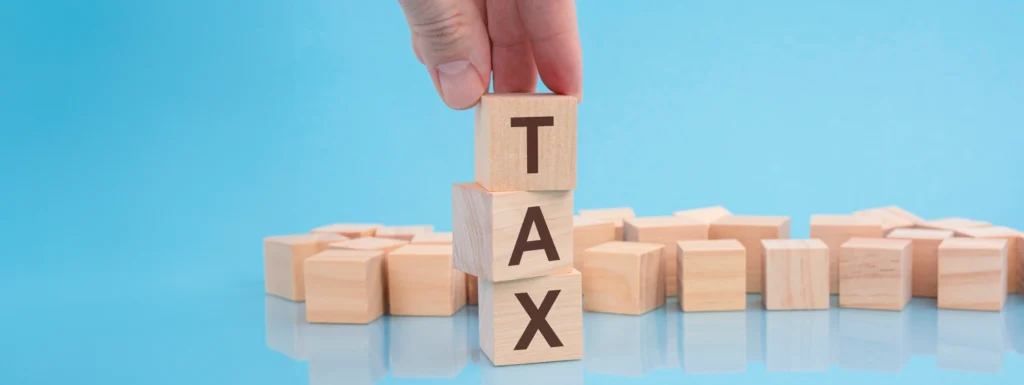 License us before you tax us—Nigerian digital asset community